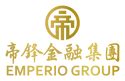 帝峰金銀|帝鋒金融集團 Emperio Group